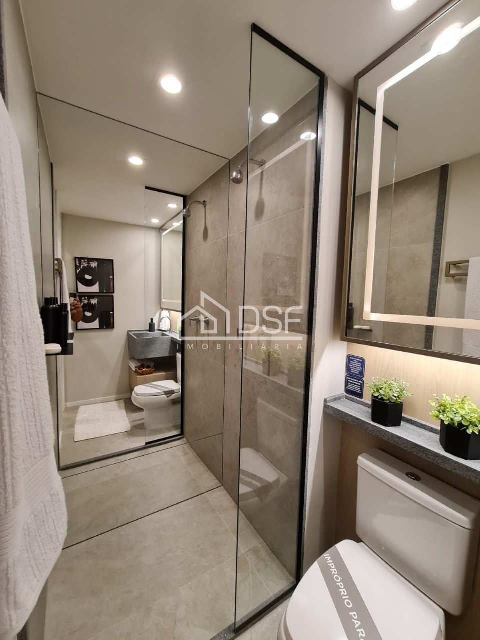 Apartamento residencial em osasco - sp, quitaúna