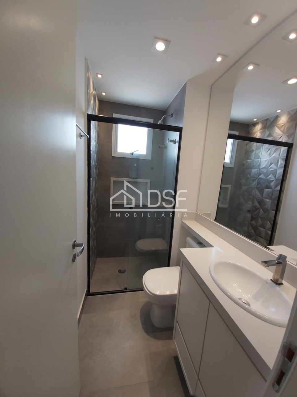 Apartamento residencial em barueri - sp, alphaville empresarial