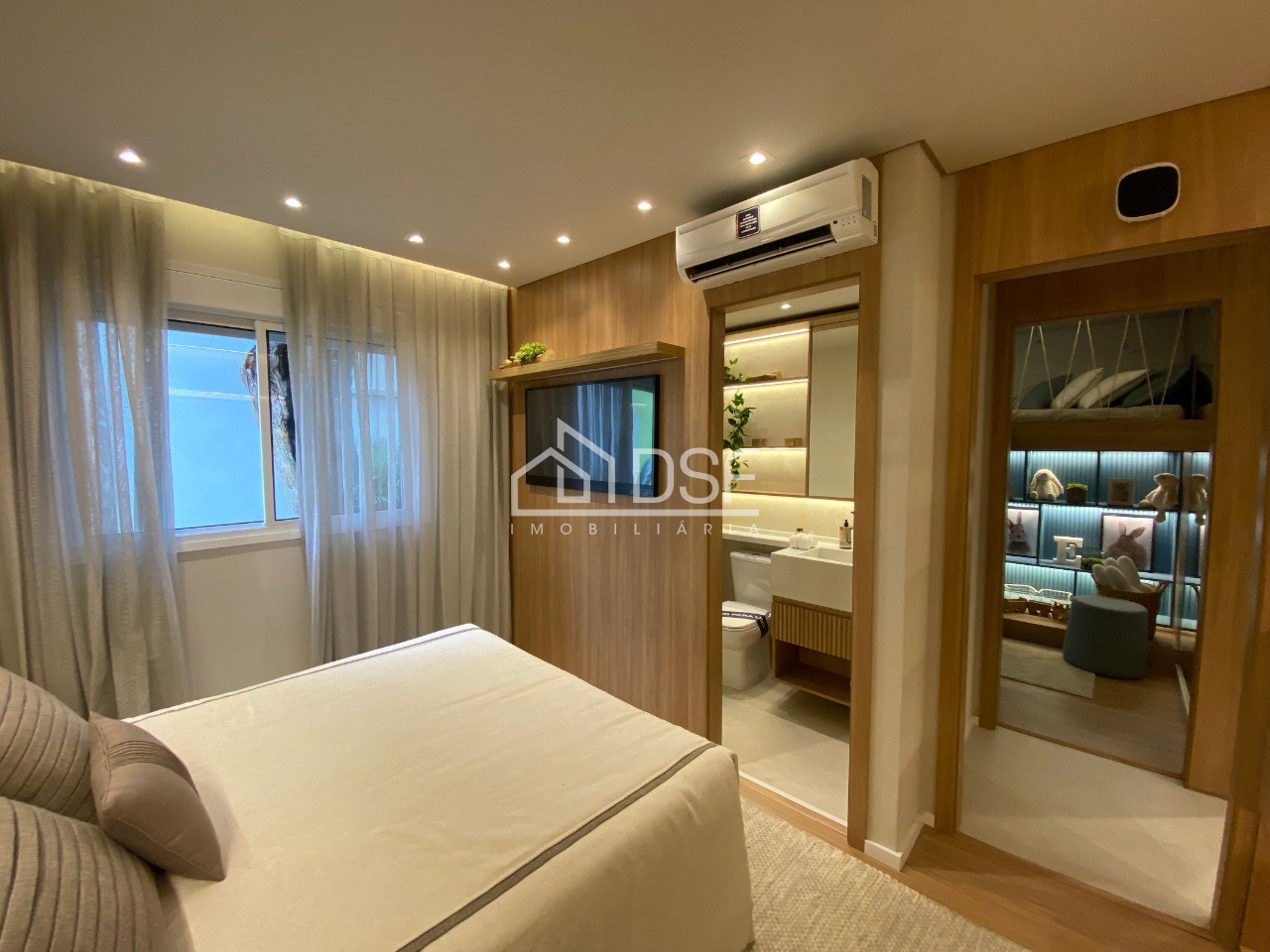 Apartamento residencial em são paulo - sp, vila esperança