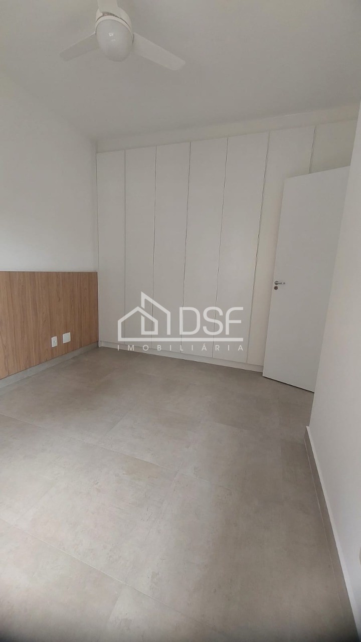 Apartamento residencial em barueri - sp, alphaville empresarial