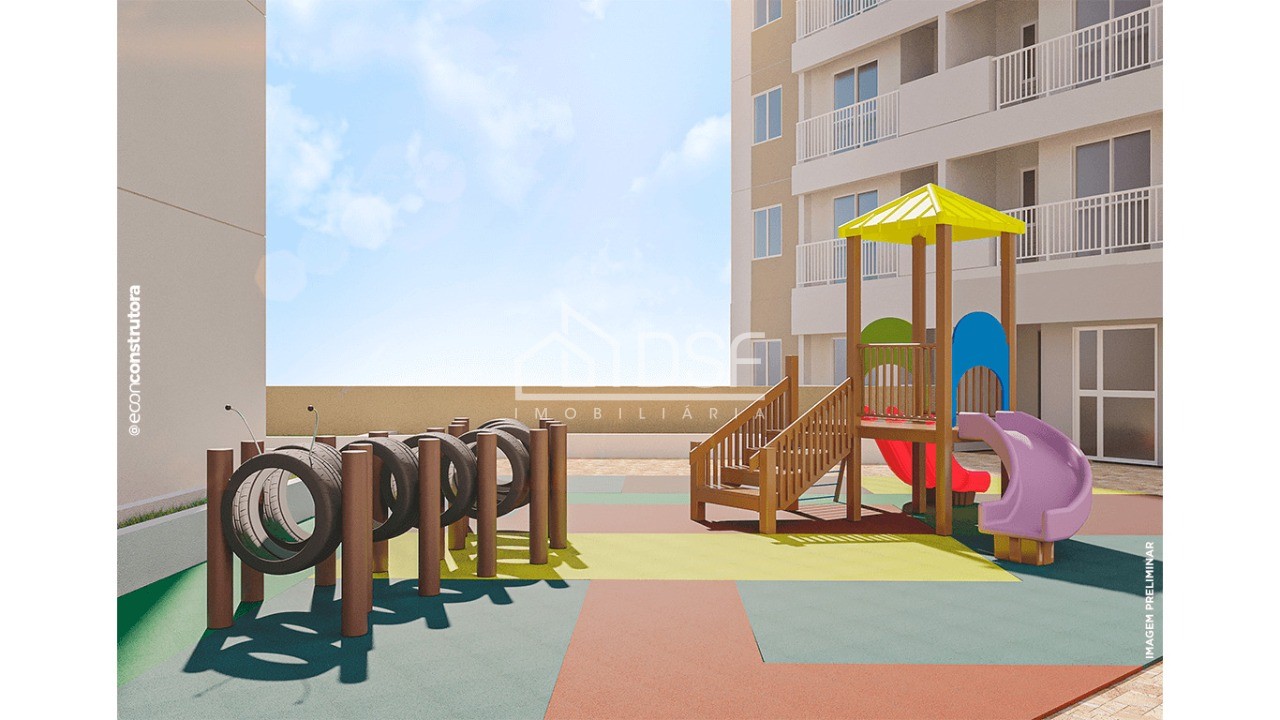 Apartamento residencial em são paulo - sp, casa verde