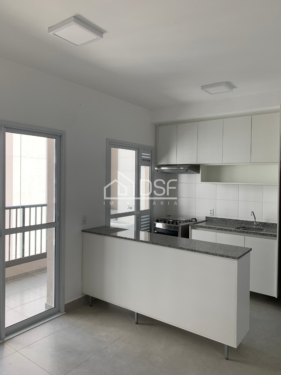 Apartamento residencial em barueri - sp, alphaville empresarial