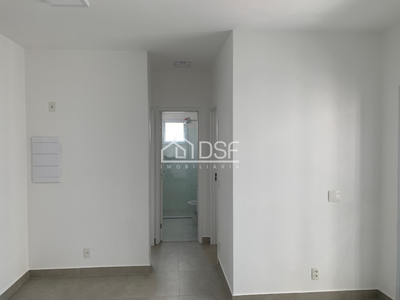 Apartamento residencial em barueri - sp, alphaville empresarial