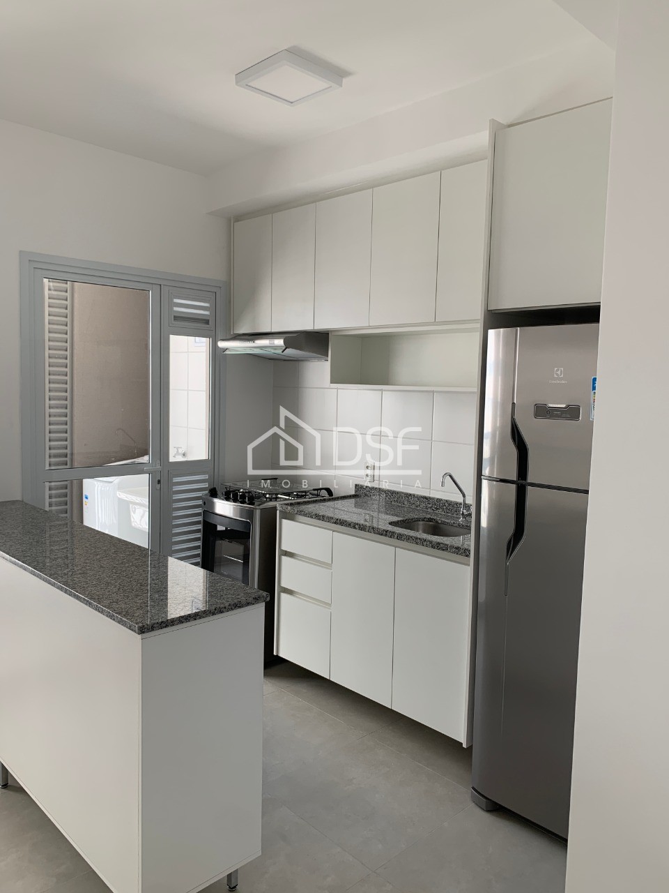 Apartamento residencial em barueri - sp, alphaville empresarial