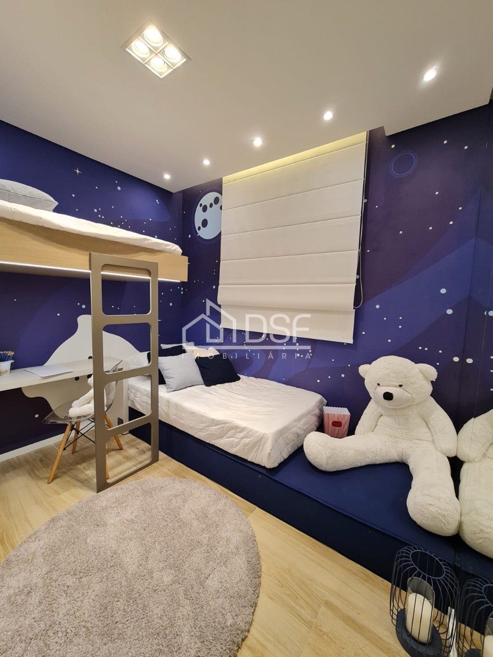 Apartamento residencial em osasco - sp, quitaúna