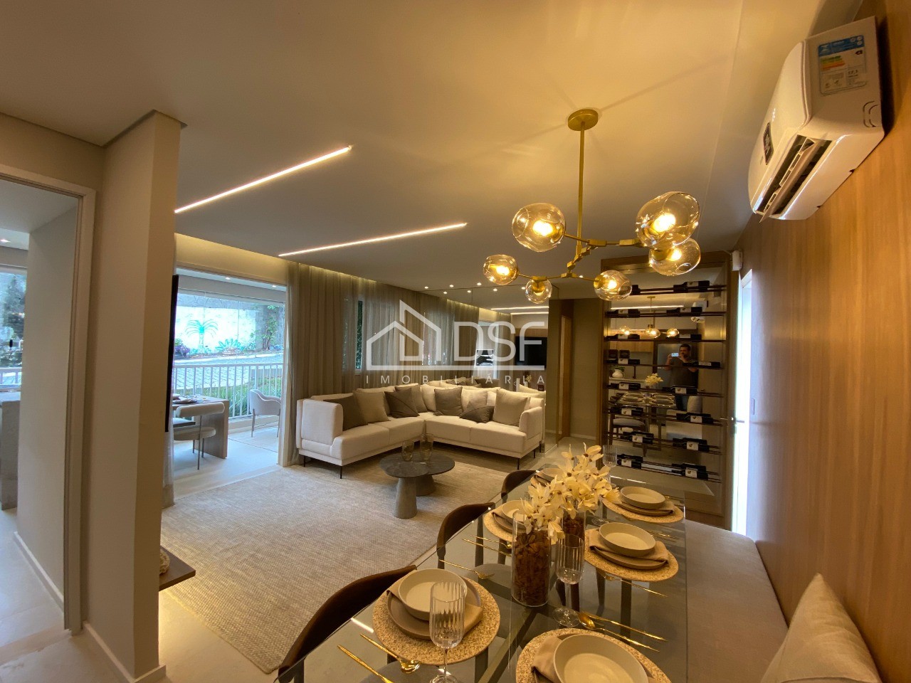 Apartamento residencial em são paulo - sp, vila esperança