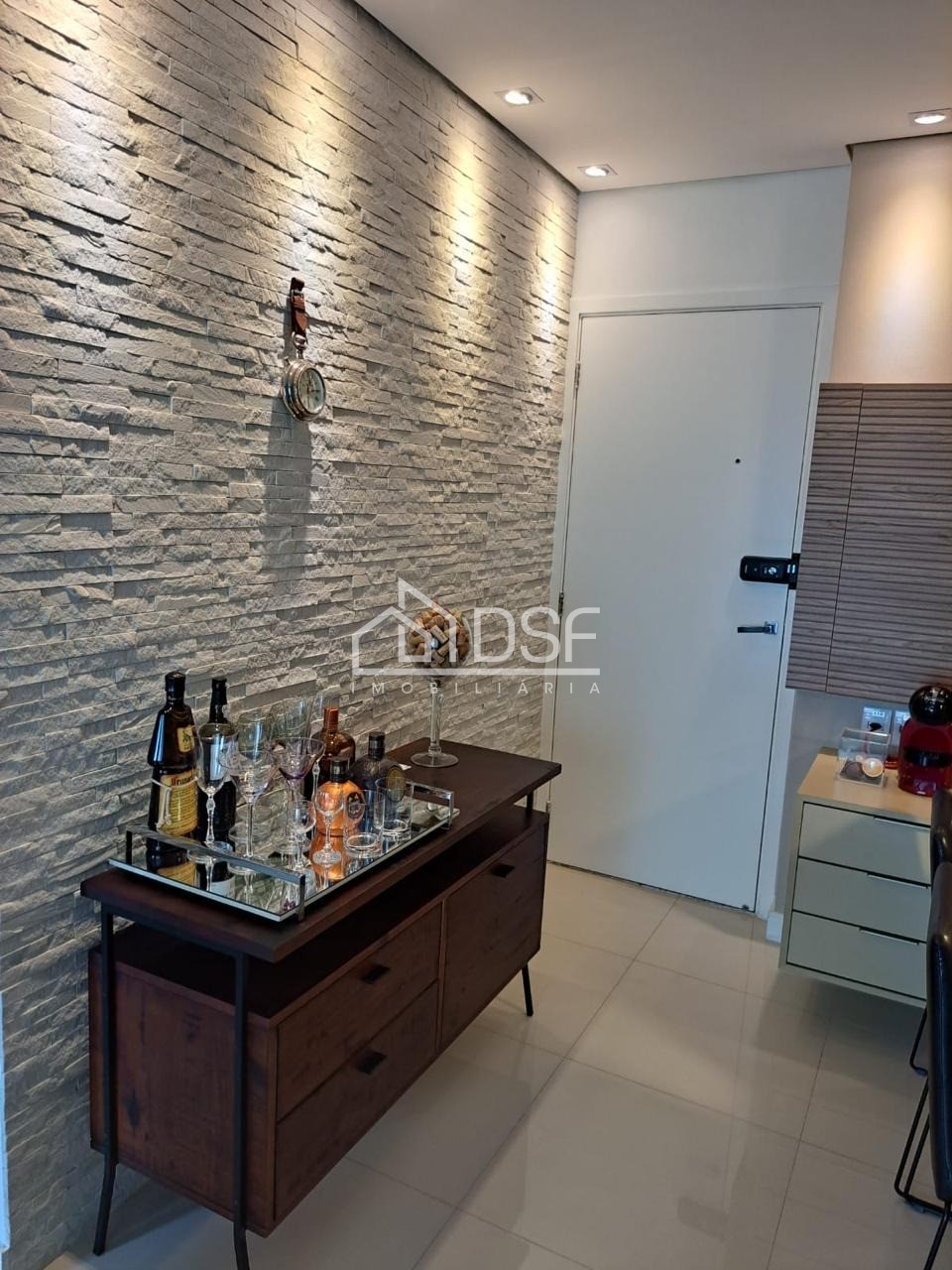 Apartamento residencial em barueri - sp, alphaville conde i