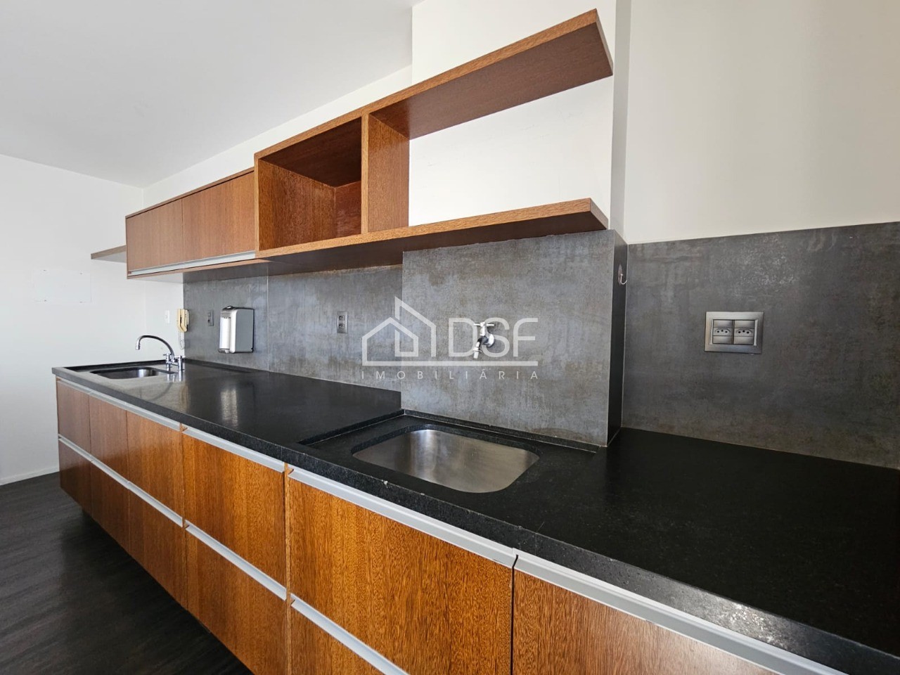 Apartamento residencial em barueri - sp, melville empresarial i e ii