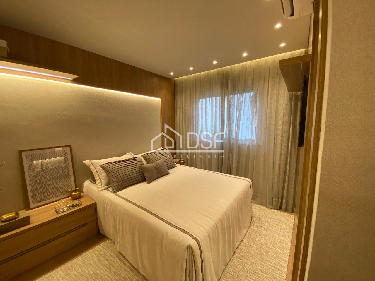 Apartamento residencial em são paulo - sp, vila esperança