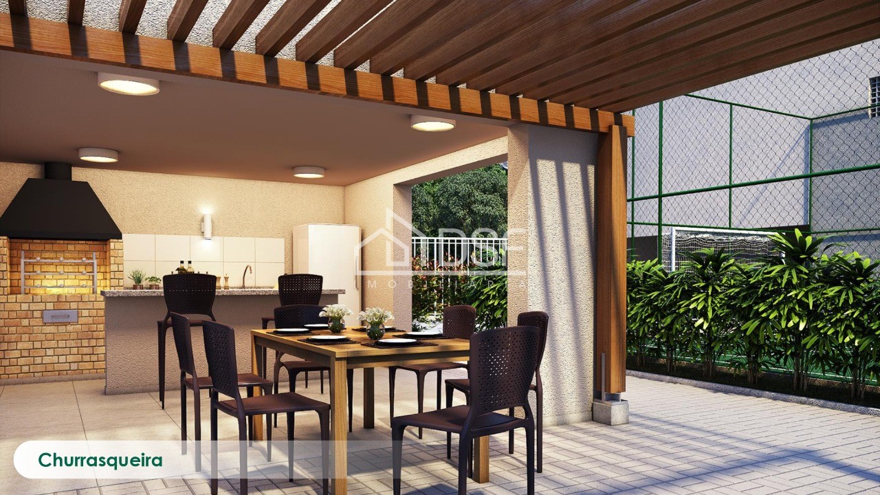 Apartamento residencial em osasco - sp, quitaúna