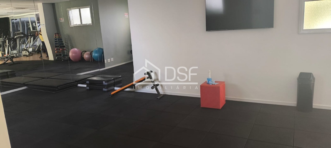 Apartamento residencial em barueri - sp, melville empresarial i e ii