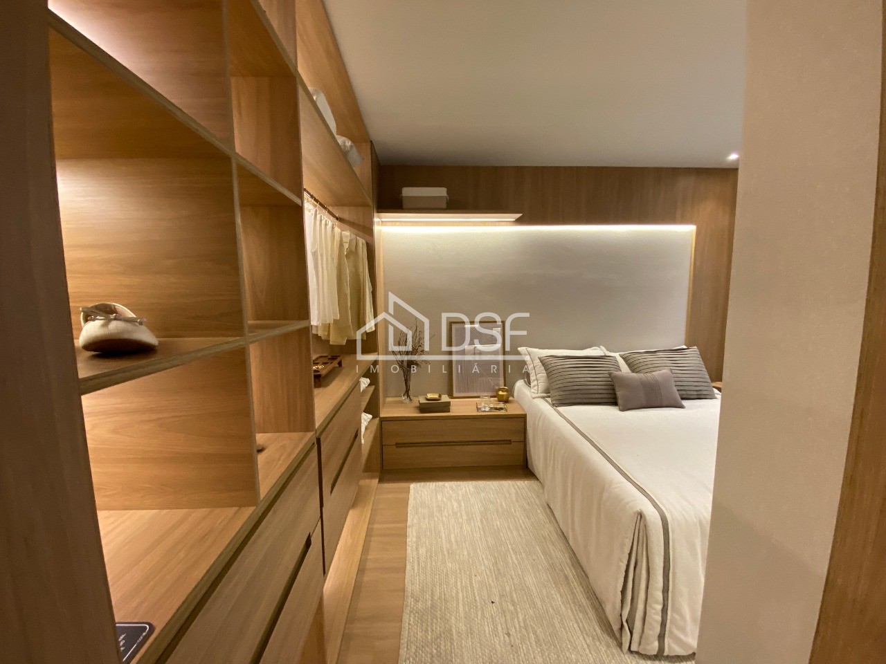 Apartamento residencial em são paulo - sp, vila esperança