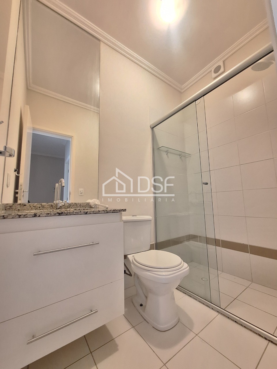 Casa residencial em barueri - sp, jardim regina alice