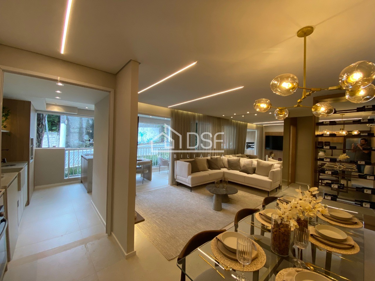 Apartamento residencial em são paulo - sp, vila esperança