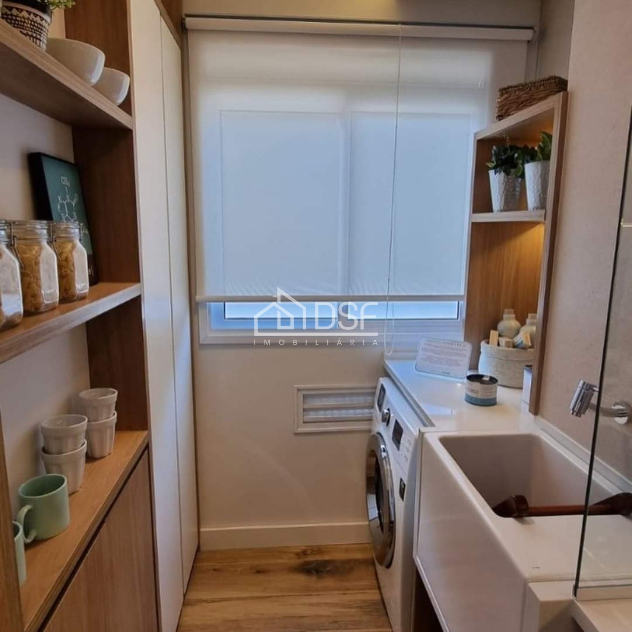 Apartamento residencial em são paulo - sp, água branca