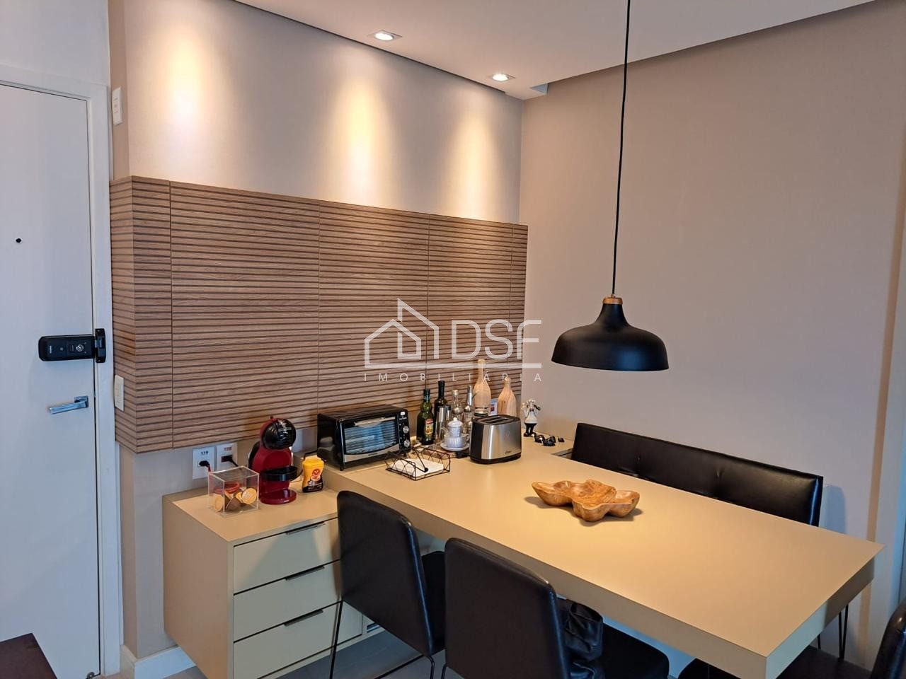 Apartamento residencial em barueri - sp, alphaville conde i