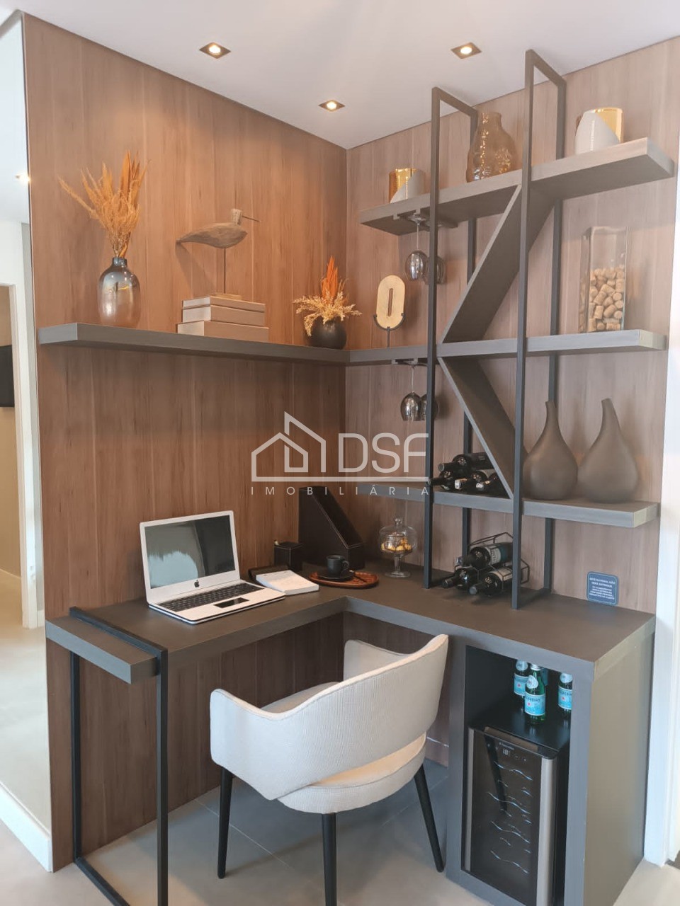 Apartamento residencial em são paulo - sp, casa verde