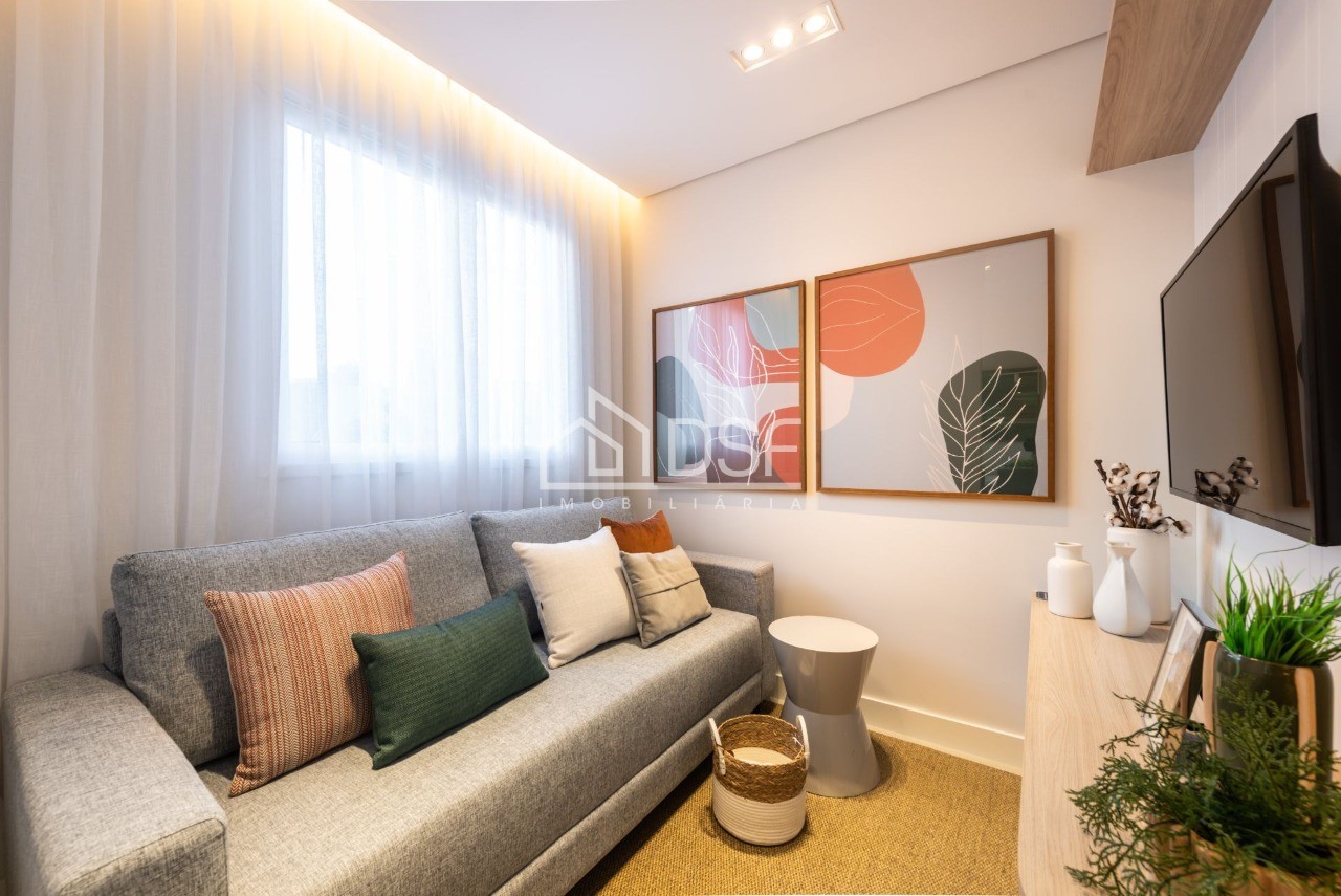 Apartamento residencial em são paulo - sp, vila jaraguá