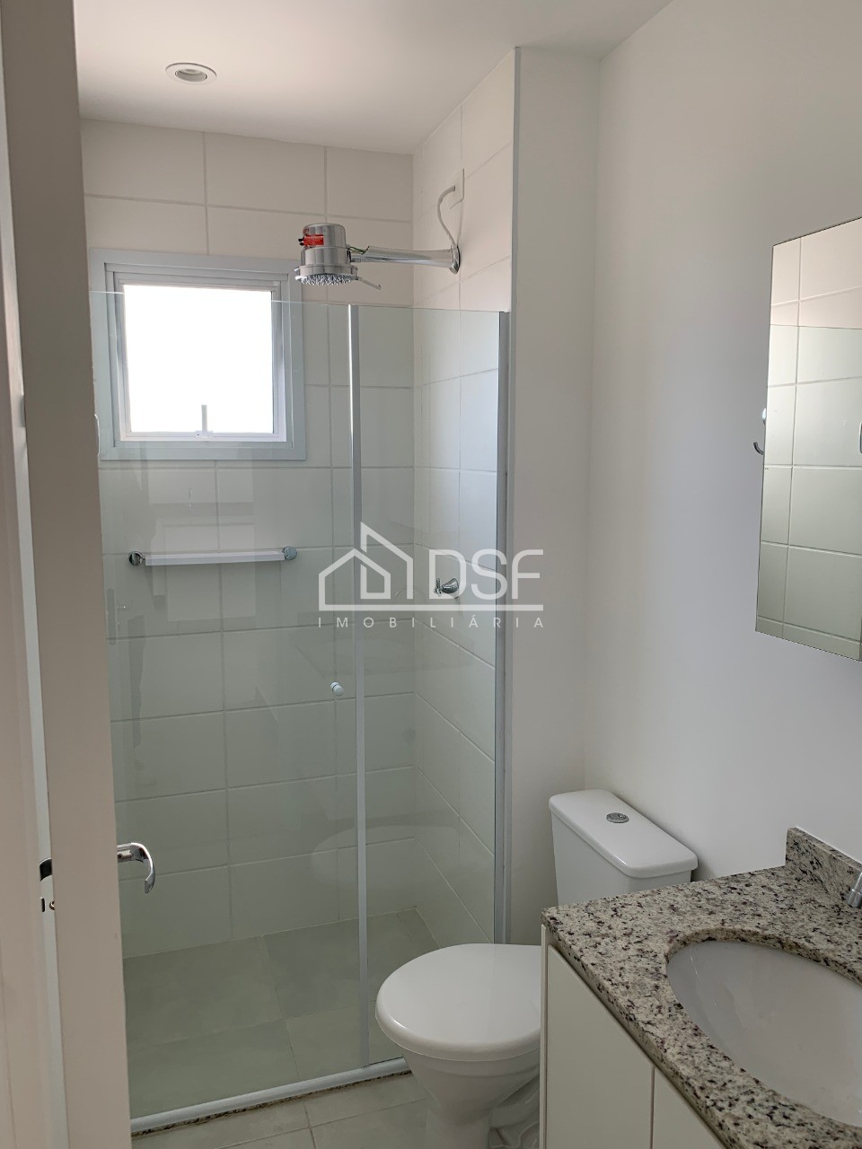 Apartamento residencial em barueri - sp, alphaville empresarial
