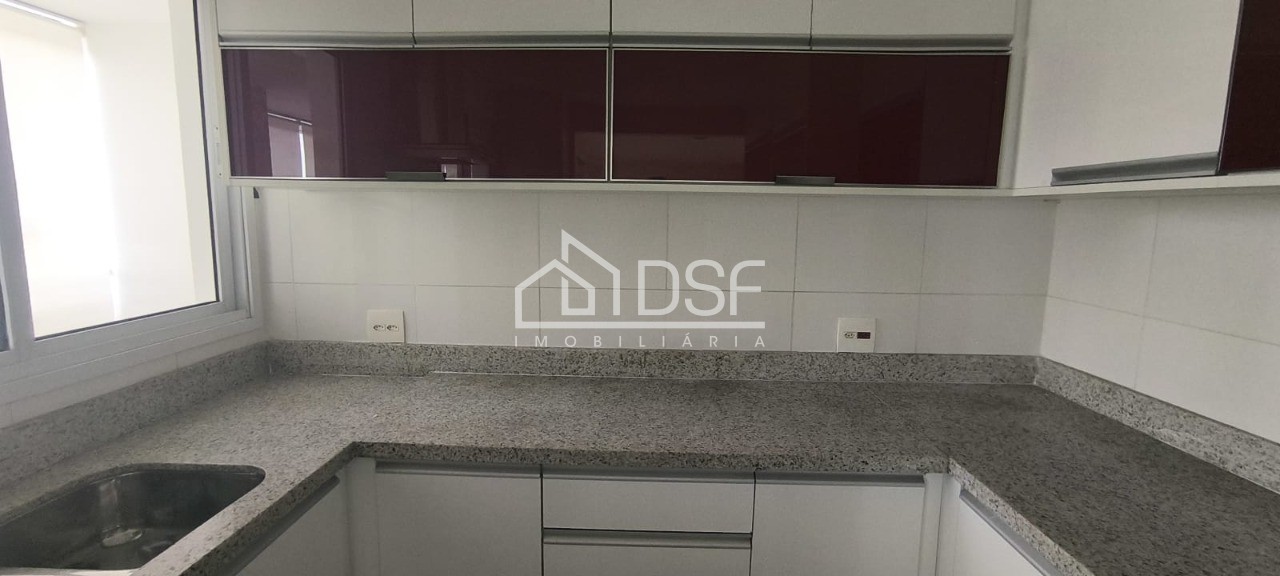 Apartamento residencial em barueri - sp, melville empresaria