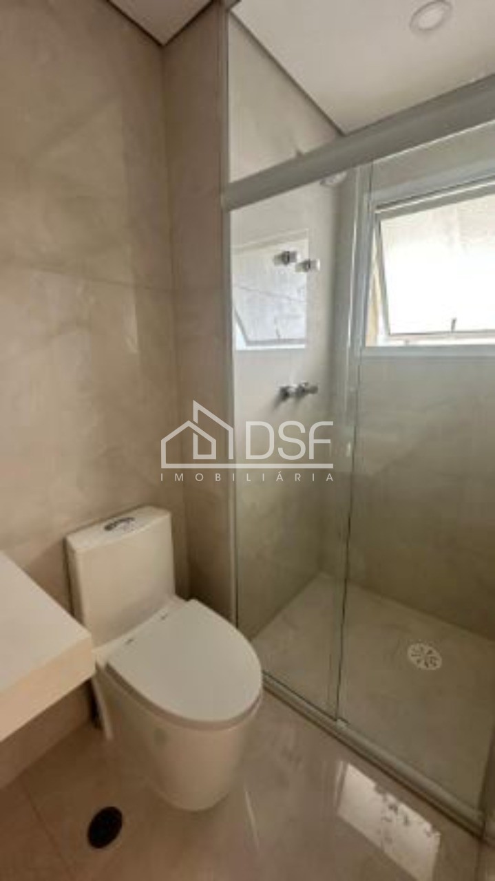 Apartamento residencial em barueri - sp, alphaville empresarial