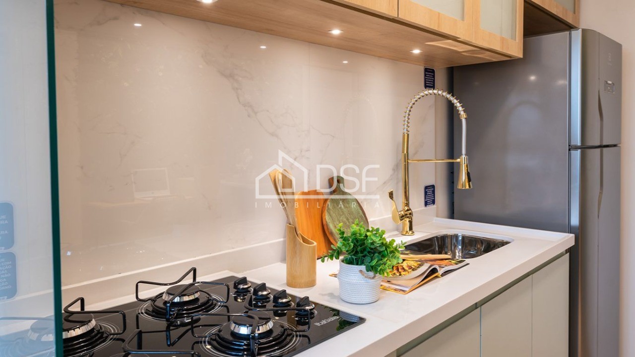 Apartamento residencial em são paulo - sp, vila moraes