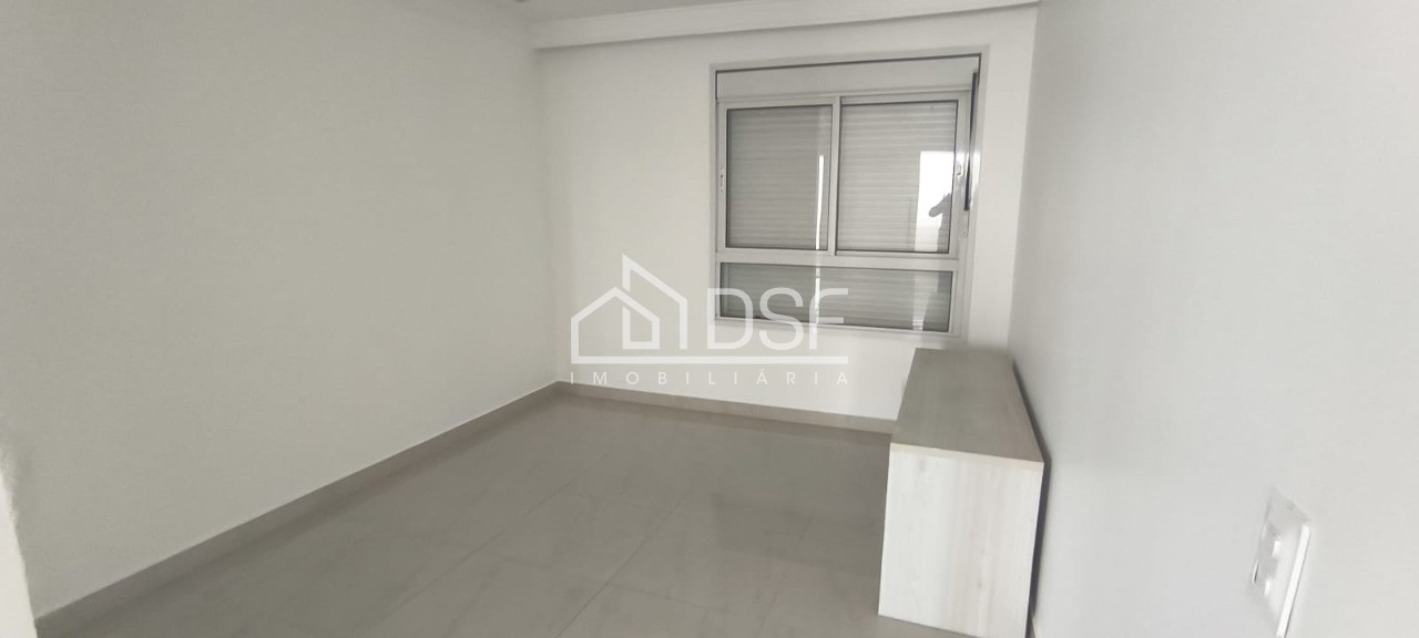 Apartamento residencial em barueri - sp, melville empresarial i e ii