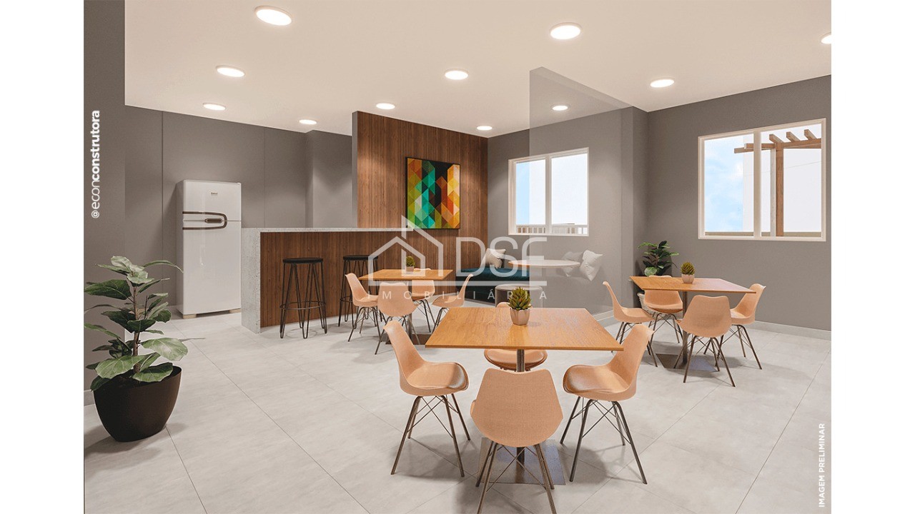 Apartamento residencial em são paulo - sp, casa verde