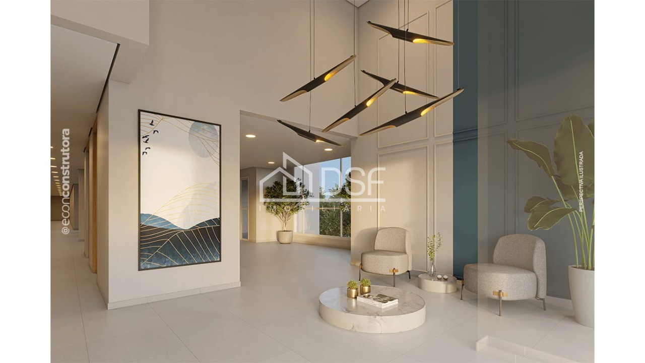 Apartamento residencial em são paulo - sp, vila esperança