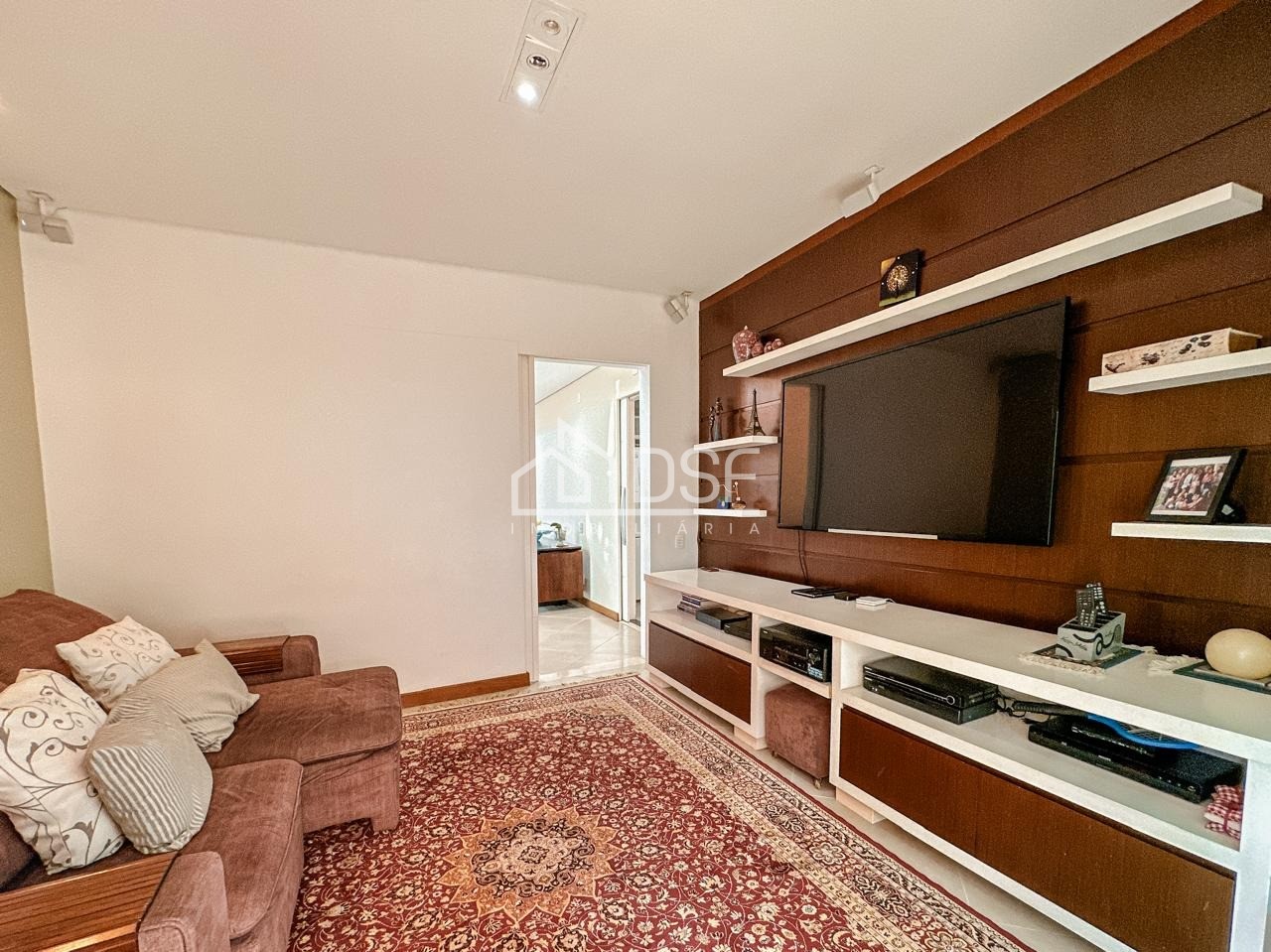 Casa residencial em santana de parnaíba - sp, alphaville