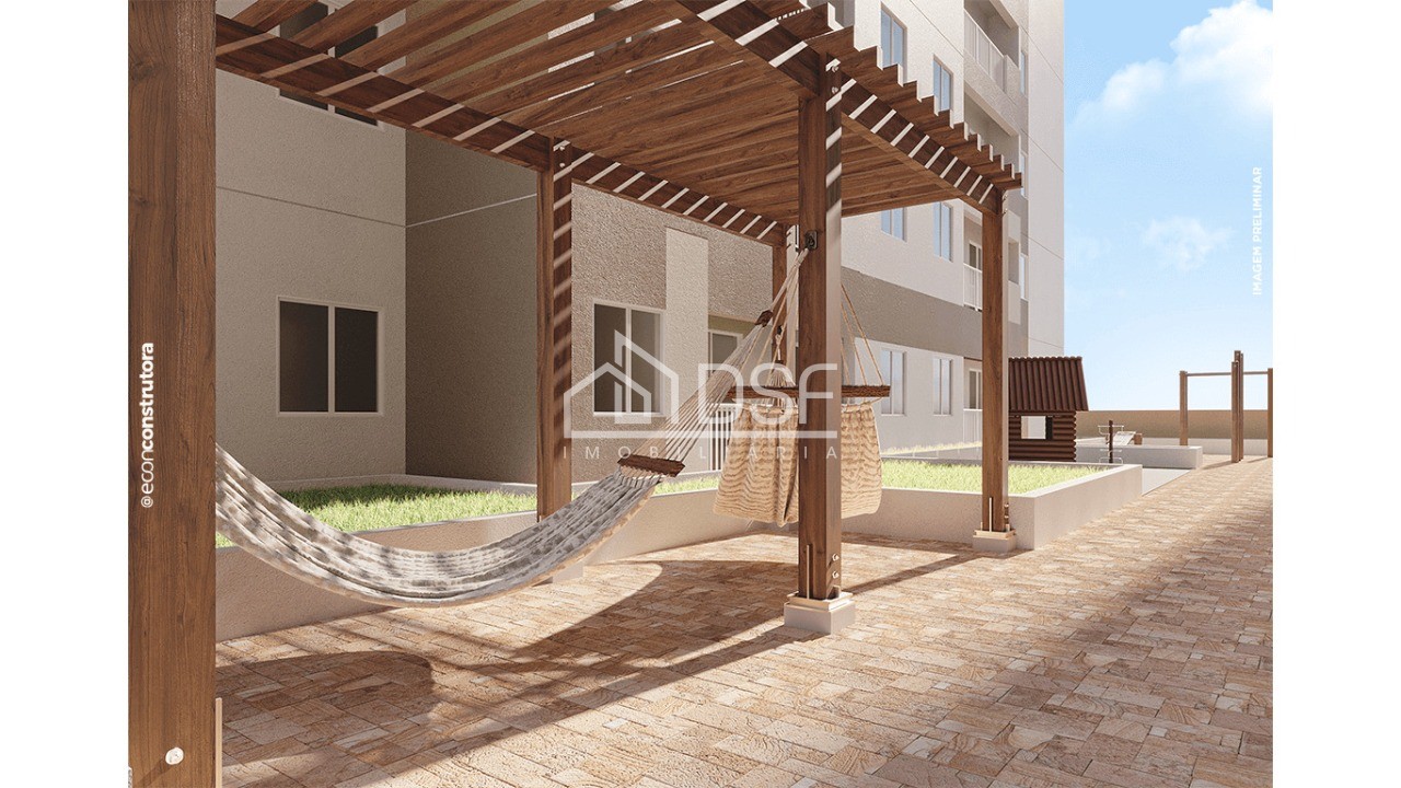 Apartamento residencial em são paulo - sp, casa verde