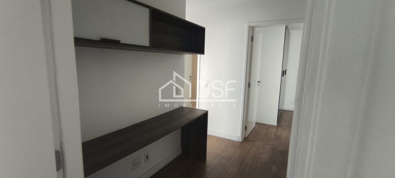 Apartamento residencial em barueri - sp, melville empresaria