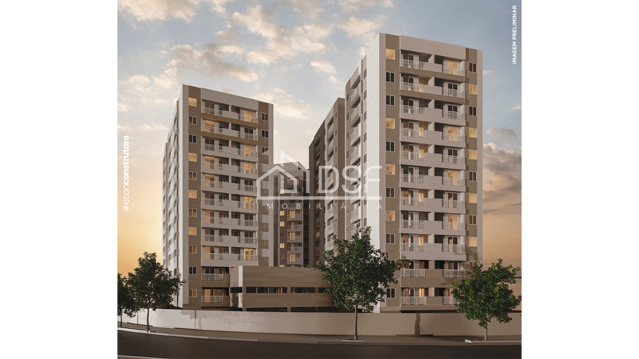 Apartamento residencial em são paulo - sp, casa verde
