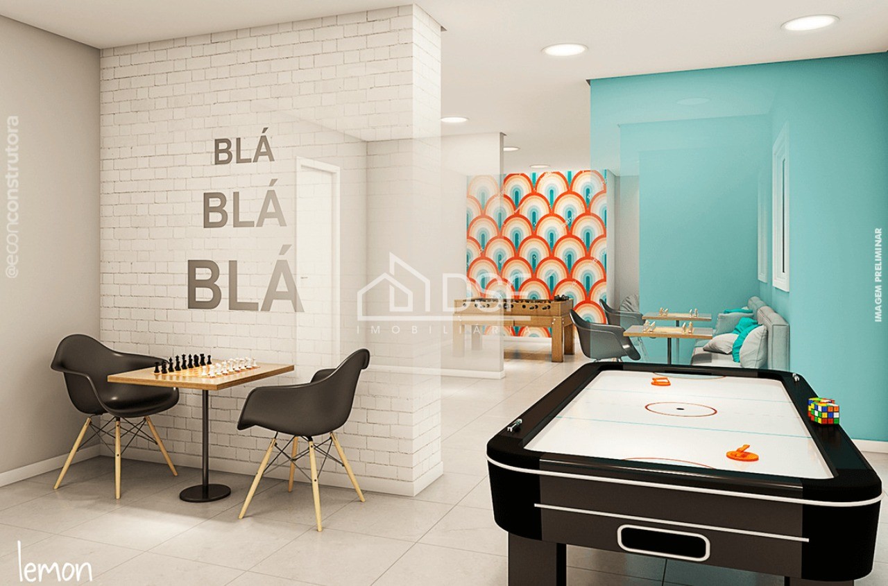 Apartamento residencial em são paulo - sp, vila nova mazzei
