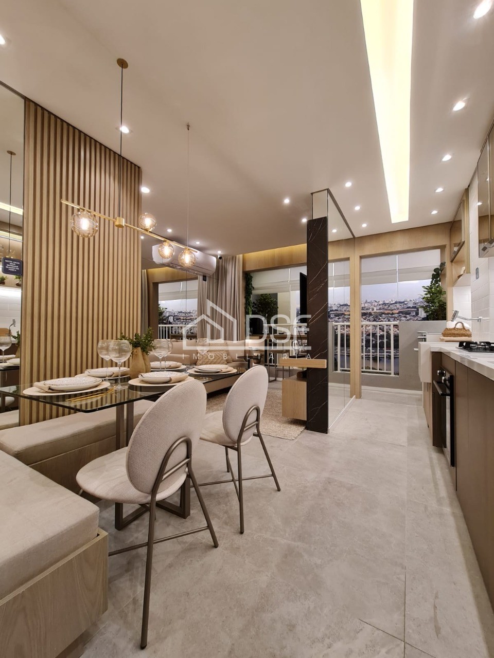Apartamento residencial em osasco - sp, quitaúna