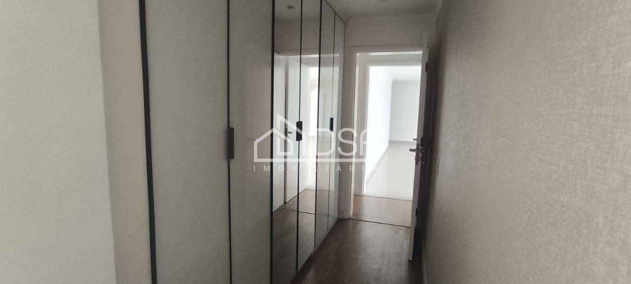 Apartamento residencial em barueri - sp, melville empresarial i e ii