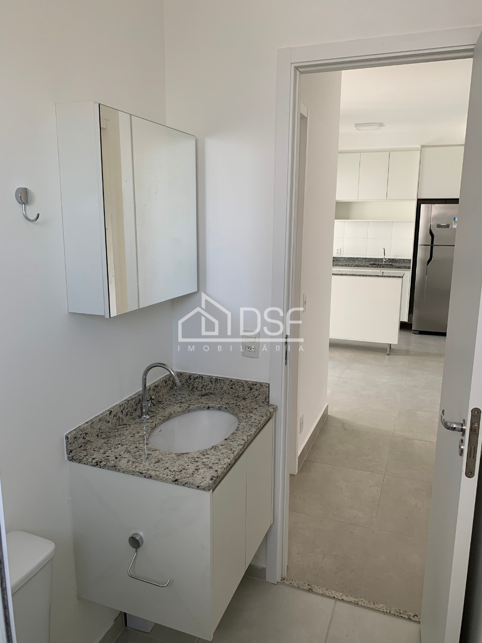 Apartamento residencial em barueri - sp, alphaville empresarial