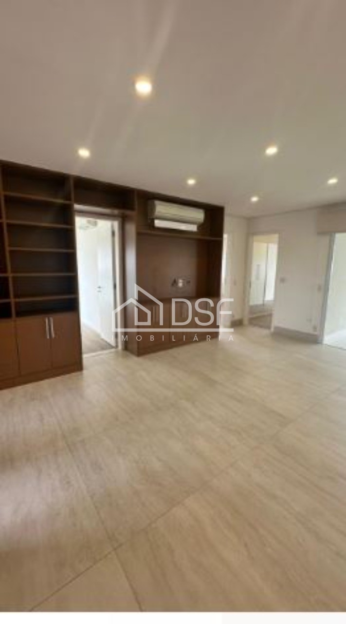Apartamento residencial em barueri - sp, alphaville empresarial