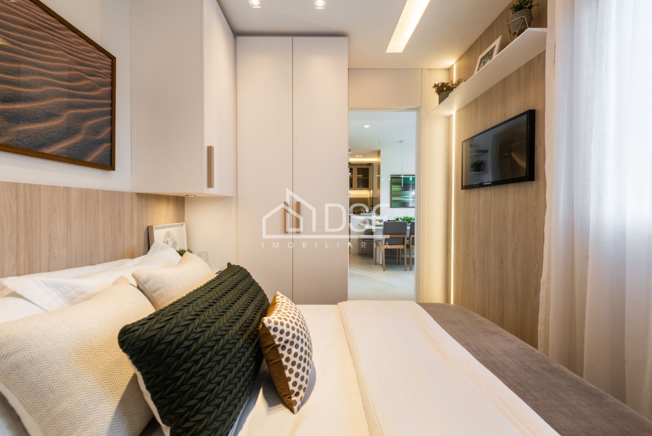 Apartamento residencial em são paulo - sp, vila jaraguá