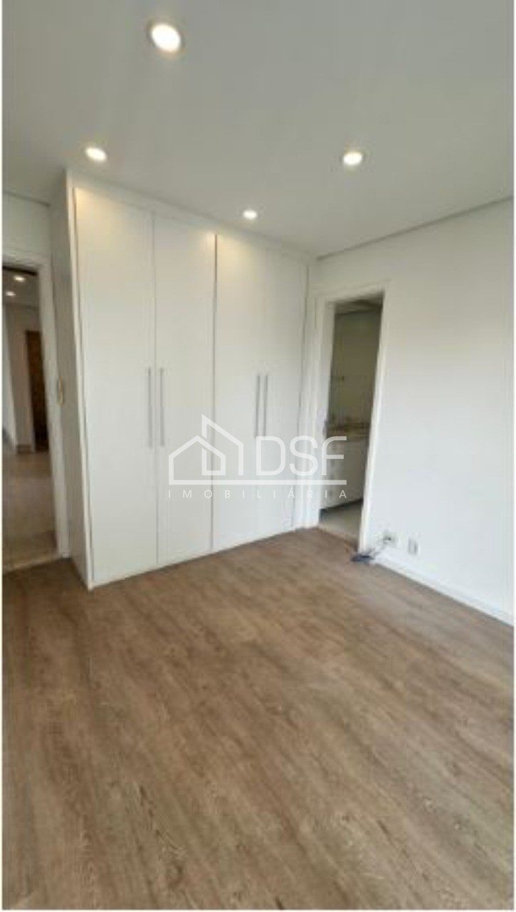 Apartamento residencial em barueri - sp, alphaville empresarial