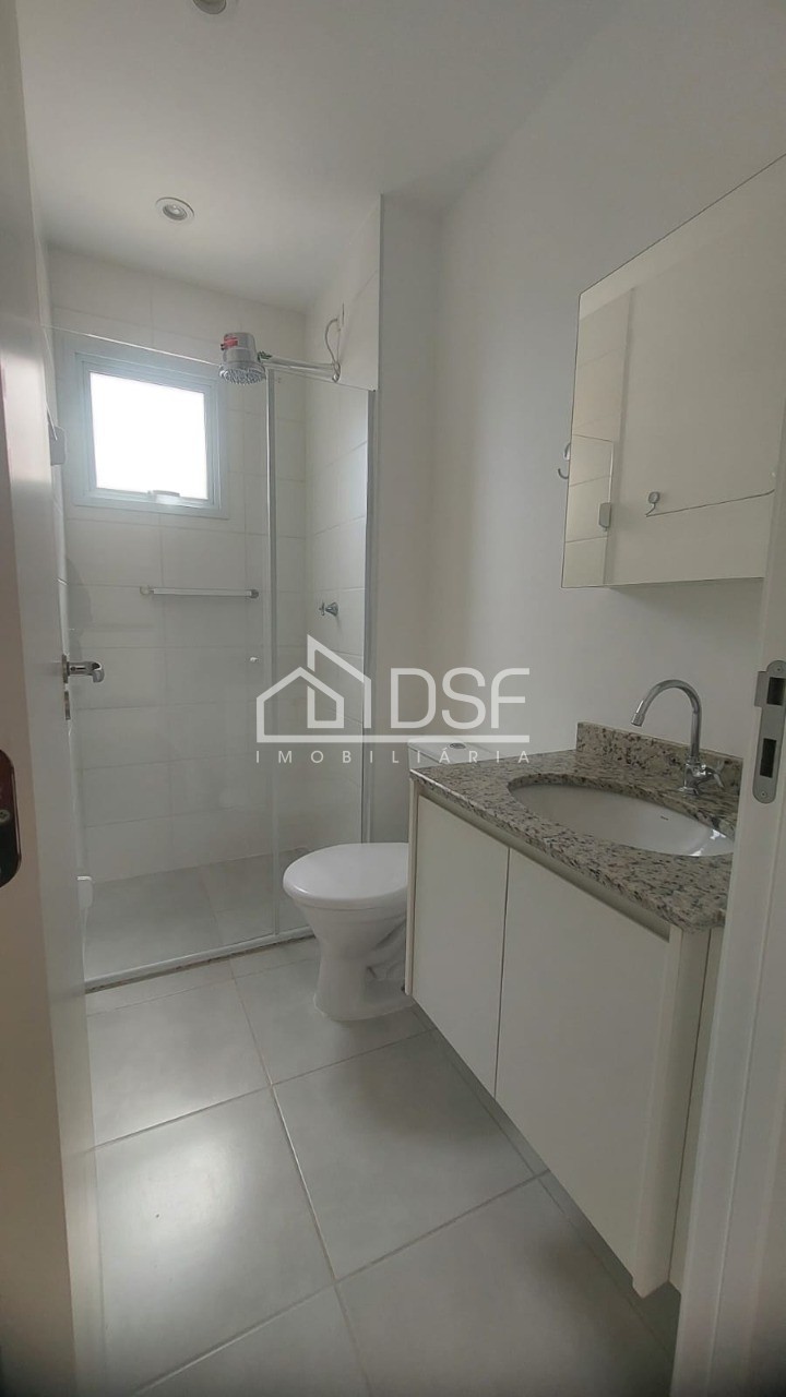 Apartamento residencial em barueri - sp, alphaville empresarial
