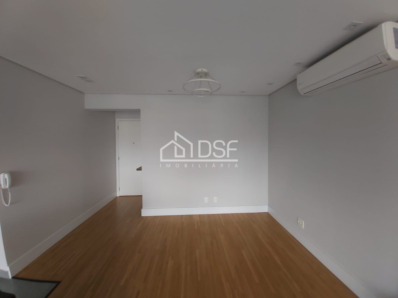 Apartamento residencial em barueri - sp, alphaville empresarial
