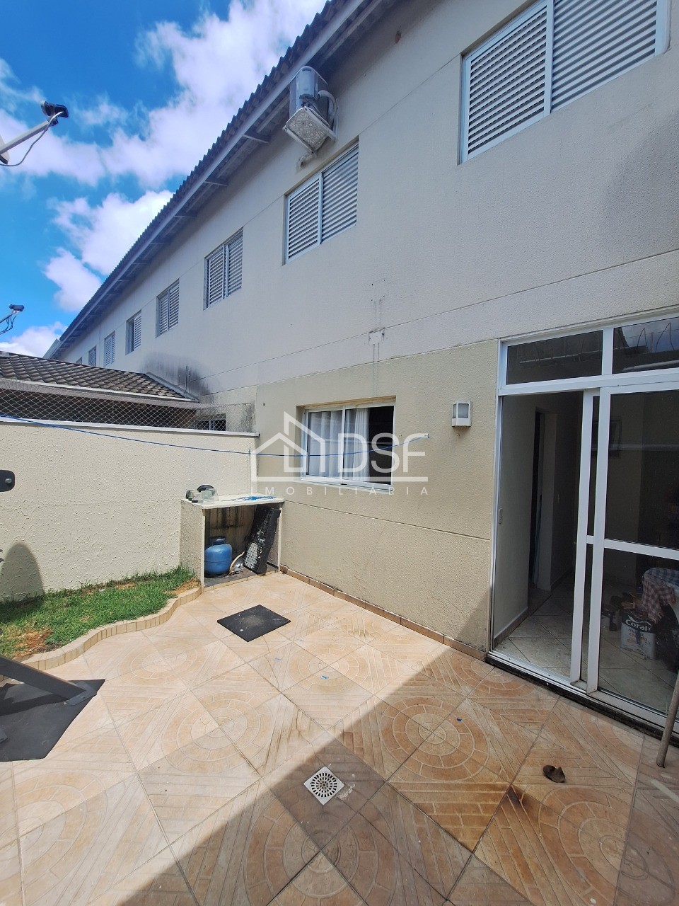 Casa residencial em barueri - sp, jardim regina alice