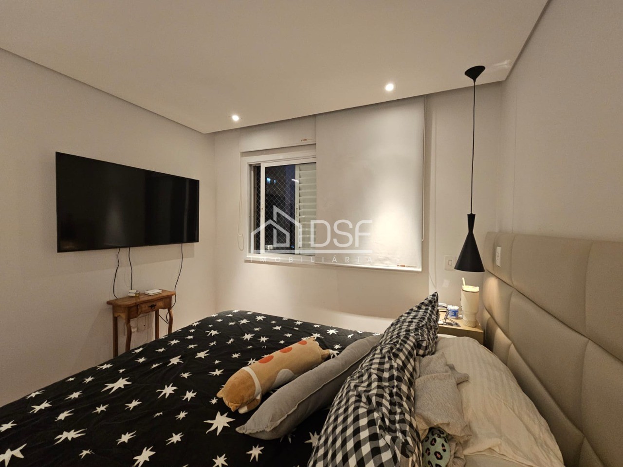 Apartamento residencial em barueri - sp, alphaville conde i