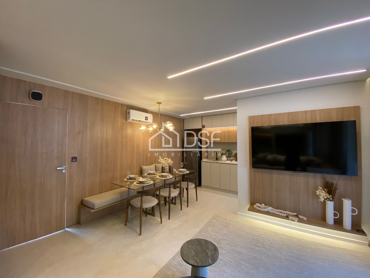 Apartamento residencial em são paulo - sp, vila esperança