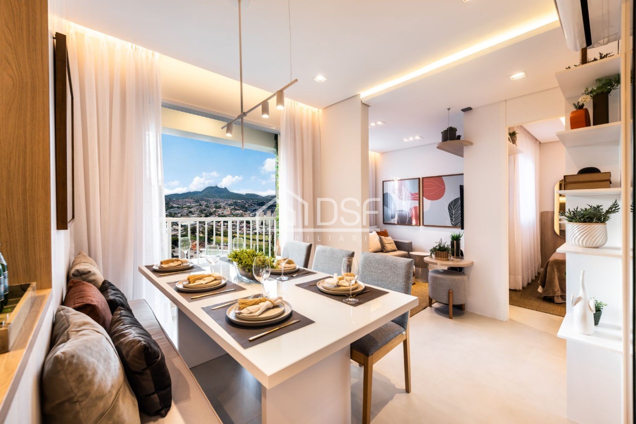 Apartamento residencial em são paulo - sp, vila jaraguá