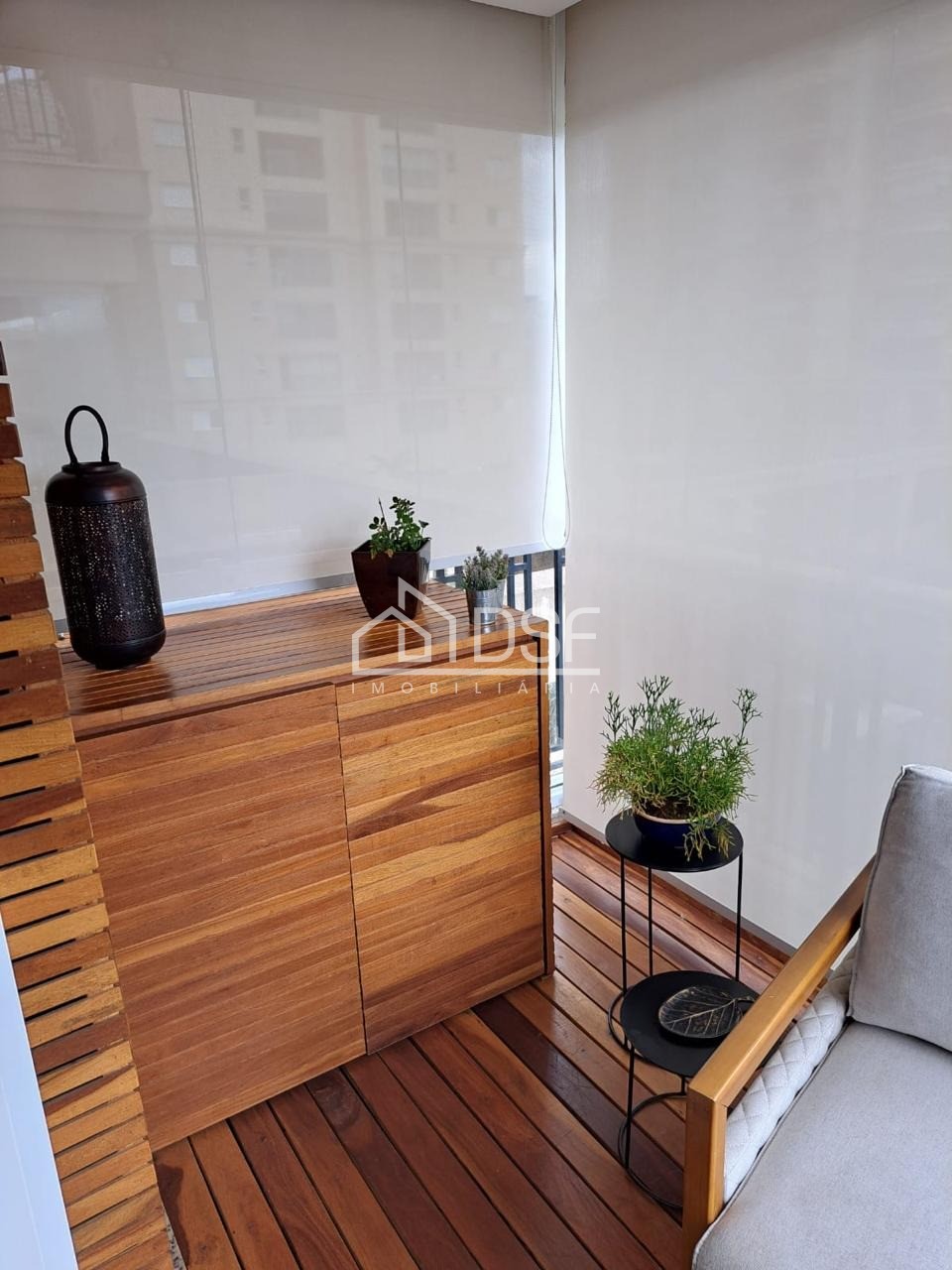 Apartamento residencial em barueri - sp, alphaville conde i