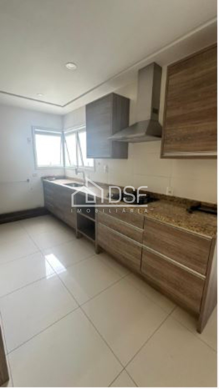 Apartamento residencial em barueri - sp, alphaville empresarial