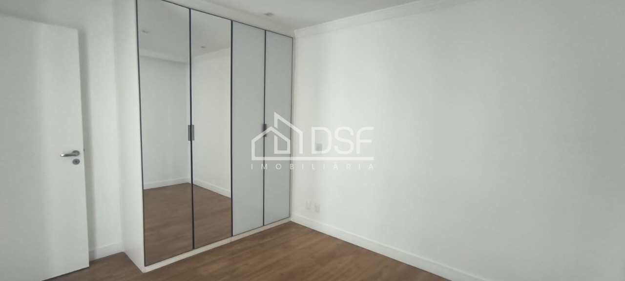 Apartamento residencial em barueri - sp, melville empresarial i e ii