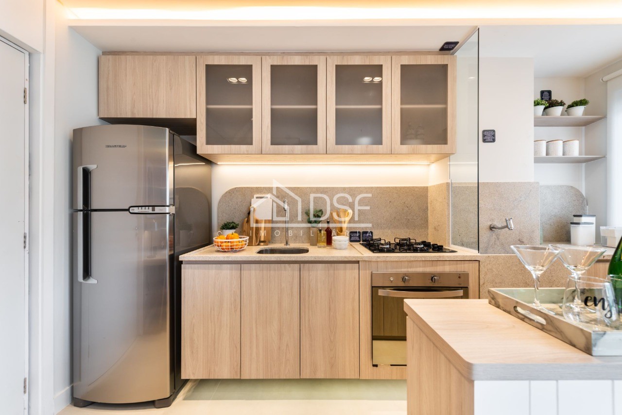 Apartamento residencial em são paulo - sp, vila jaraguá